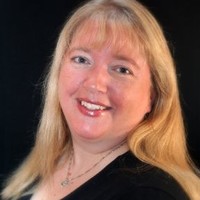 Dawn Ryan
