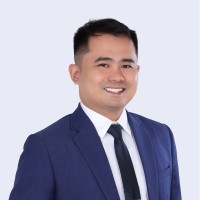 Warlie Zambales Diaz, J.D.