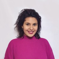 Anaclara Lijó Losinno