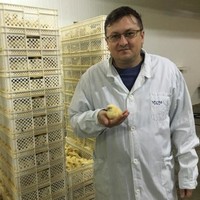 Константин Ковтун