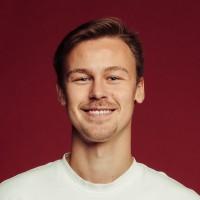 Michal Grečl