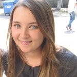 Кристина Курейкина