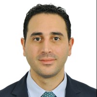 Majdi Hamzeh Haddad