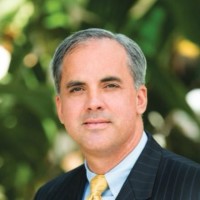 JIM BYRON