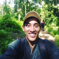 Ali Ridho