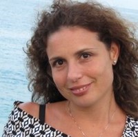 Daniela Graziano