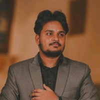 Vibhudendra S