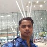 PRAVIN BEHERA