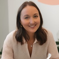 Erin McCulley