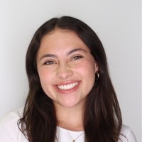 Tatiana Restrepo Padilla