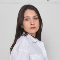 Dulce Abril Nacimento