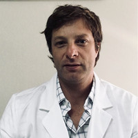 FRANCISCO KAPLAN