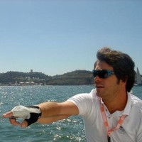 António Cruz