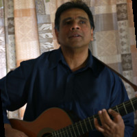 Deva De Silva
