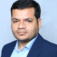 Mohabbath Ali