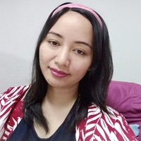 Angga Pascha Maharani, S. E.