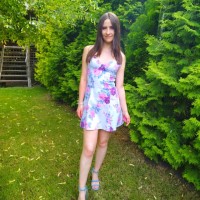 Mihaela Melnic
