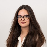 Sara Rožman Atelšek