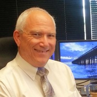 Rich Baratta, ARM