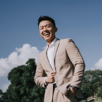 Tommy Yiu