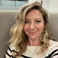 Brandi Wills