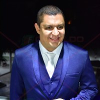 Tarcio Brayner