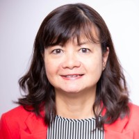 Diana Kalos, Cpa, Cgma