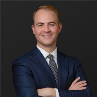 Jake Clemens, Cfa, Cfp®