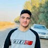 عبدالعزيز الجبوري