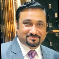 DENNIS SINGH