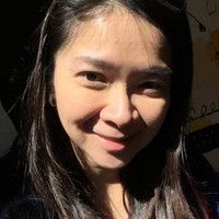 San Mah