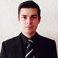 Juan Carlos Cornejo Alfaro