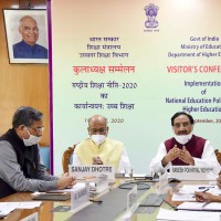 National Youth Association Of India