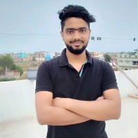 Jagannath Tripathy