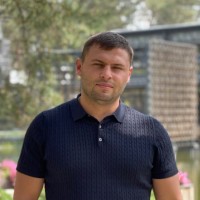 Dmitri V