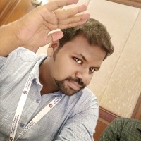 Raja S