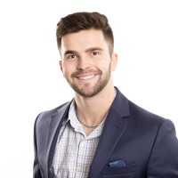 Clayton Rhodes