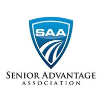 Senior Advantage Association
