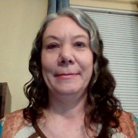 Cynthia Watkins