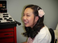 pisanach chinratanalab