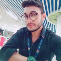 Deepak Singh