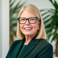 Cynthia Fraker