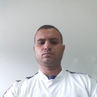 Eberti Neves