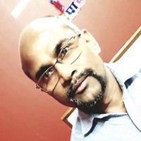 Vishal Rawlo