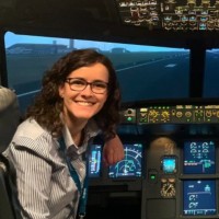 Almudena Álvaro Moreno