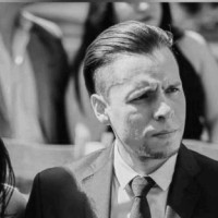 Fernando Frausto Garduño