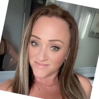 Johna Pope