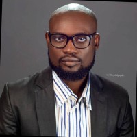 Daniel Amassoma