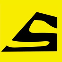 Saulė Šiaučiūnaitė