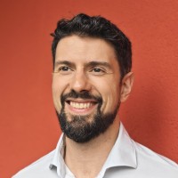 Davide Ilardi